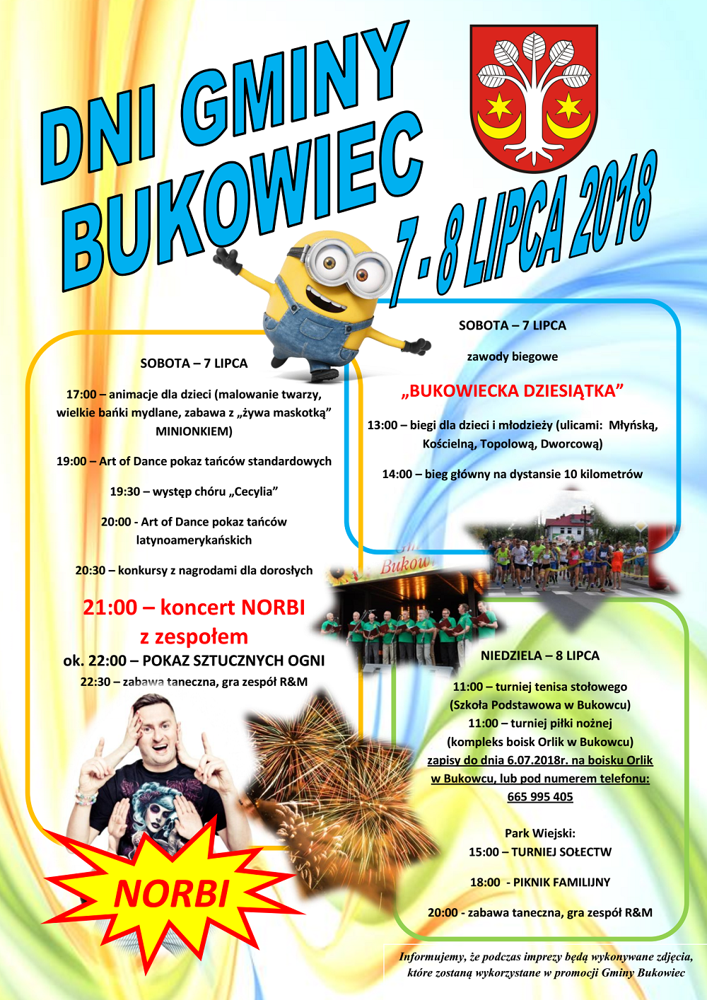 Dni_Gminy_Bukowiec_2018A.png