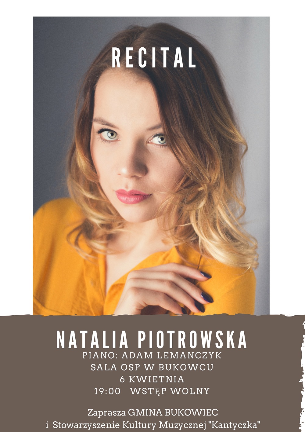 plakat-Natalia_Piotrowska.jpg