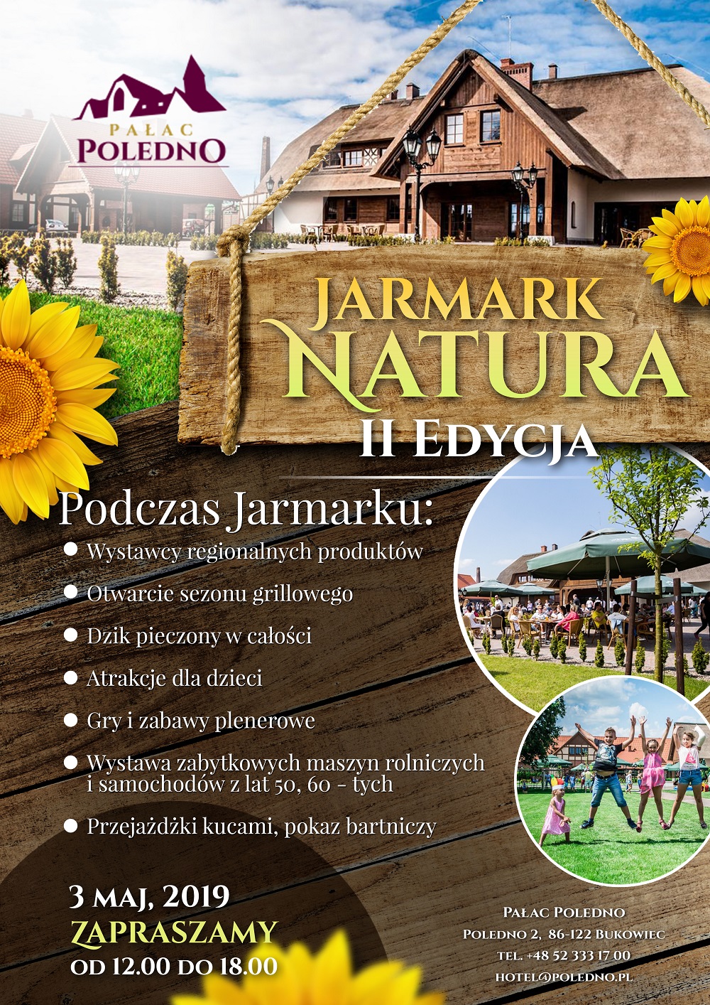 Jarmark