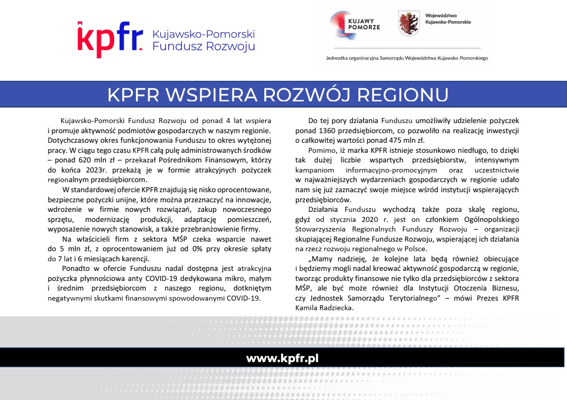 KPFR