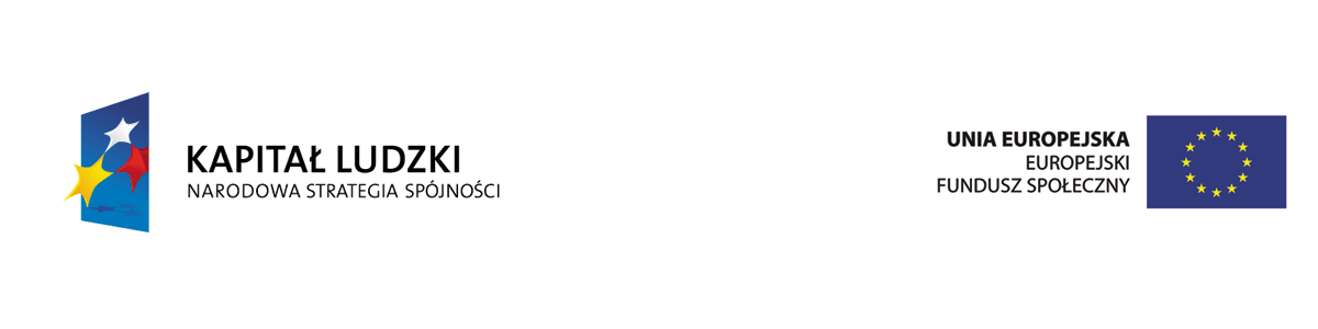 Bez-nazwy-5.gif