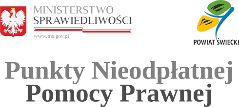 Punkt_pomocy_prawnej_m.jpg