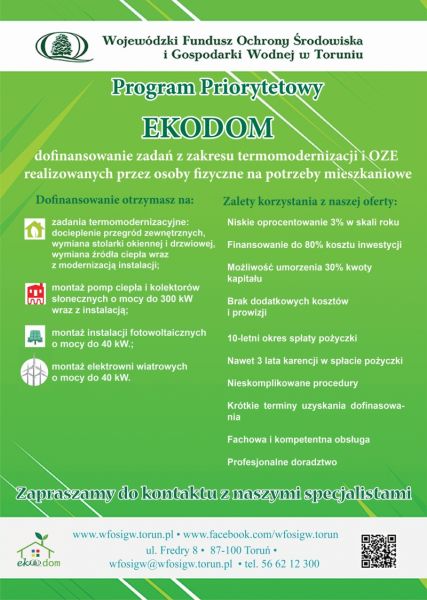 b_800_600_0_0___images_stories_ekodomplakat.jpg