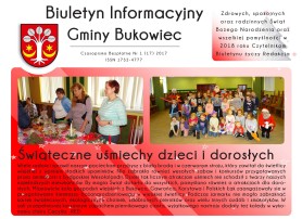 Biuletyn 2017