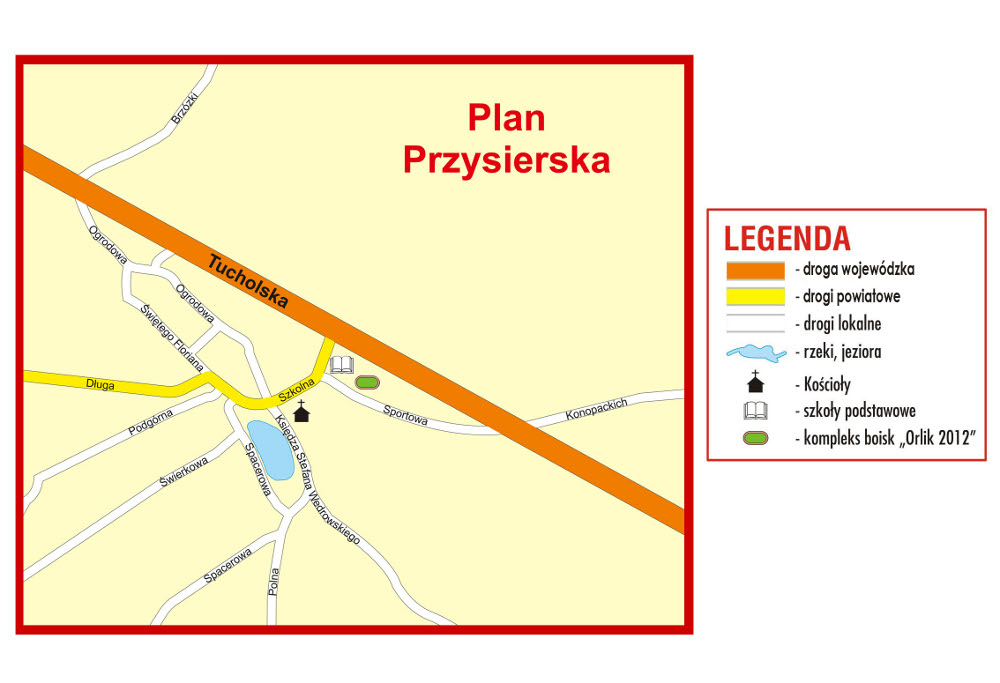 Mapka%20Przysierska%20z%20legend%C4%852_10.jpg