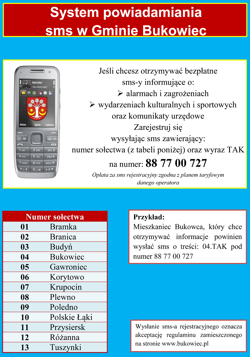 System%20powiadamiania%20SMS%20w%20Gminie%20Bukowiec%20bez%20ramki.png