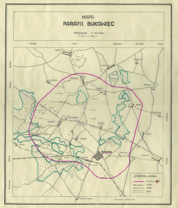 mapa%20parafii.jpg