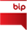 Logo BIP