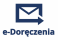 e-Doręczenia