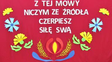 Za nami kolejny konkurs wiedzy o Kociewiu. Relacja z wydarzenia w Przysiersku 2026