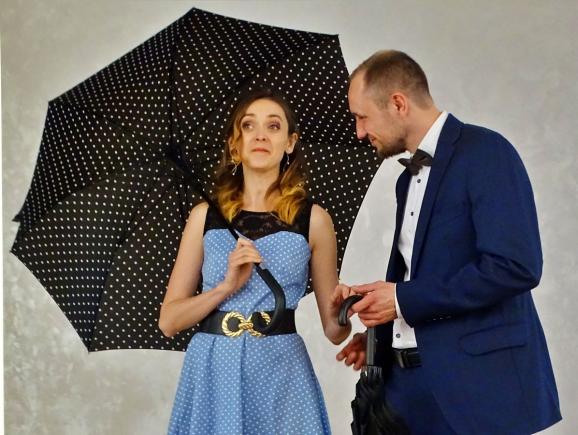 Majowe spotkanie z muzyką. Piękny koncert w Bukowcu