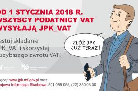 Komunikat dla mikroprzedsiębiorców