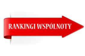 Rankingi wspólnoty