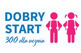 Dobry start