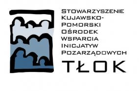 TŁOK