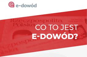 e-dowód