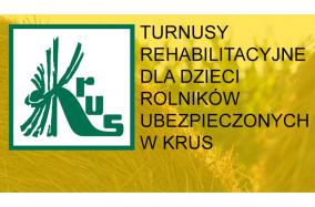 Turnusy rehabilitacyjne