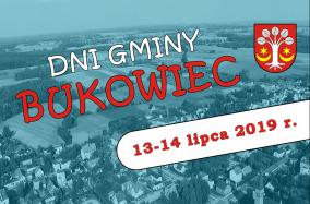 Dni Gminy Bukowiec