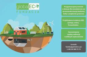 GlobalEco