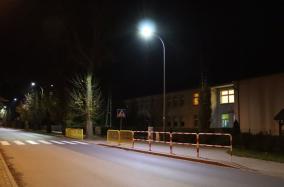 Lampy