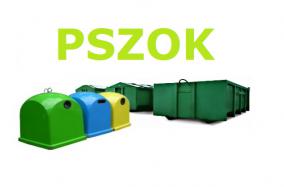 PSZOK