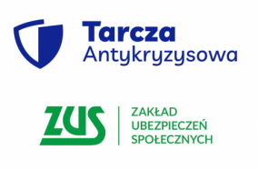 Tarcza antykryzysowa