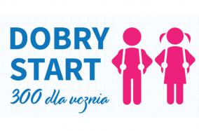 Dobry Start