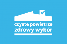 Czyste powietrze