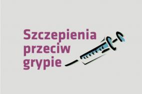 Szczepienia przeciw grypie