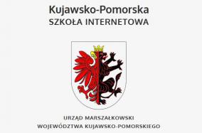 Szkoła internetowa