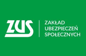 ZUS