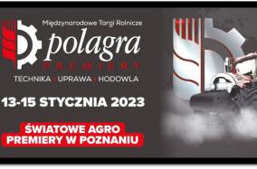 Polagra