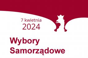 Wyniki wyborów samorządowych