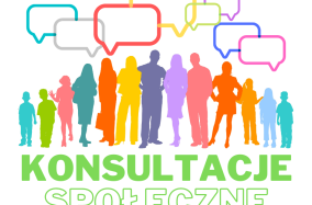 Konsultacje społeczne projektu aktualizacji Strategii Terytorialnej