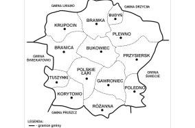 Gmina Bukowiec