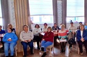 Temat na czasie. Jak chronić się przed zatruciem tlenkiem węgla