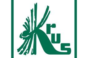 KRUS-logo