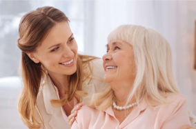 Bezpłatne badania mammograficzne w Bukowcu