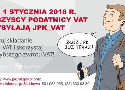 Komunikat dla mikroprzedsiębiorców