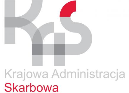 Krajowa Administracja Skarbowa