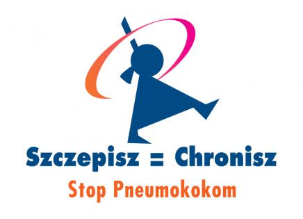 Szczepienia przeciw pneumokokom