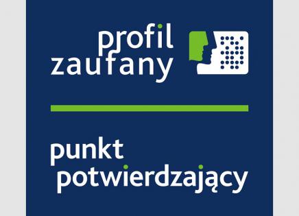 Profil zaufany