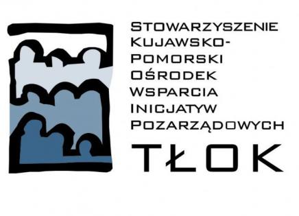 TŁOK