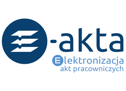 e-akta