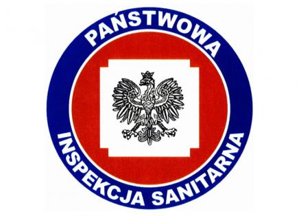Inspekcja Sanitarna
