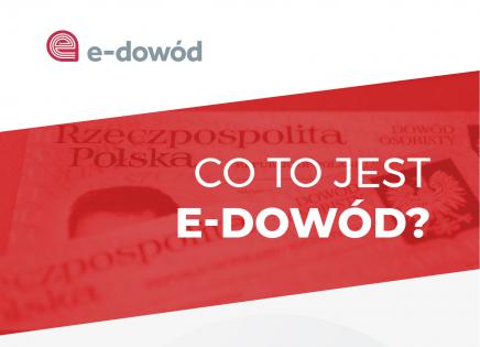 e-dowód