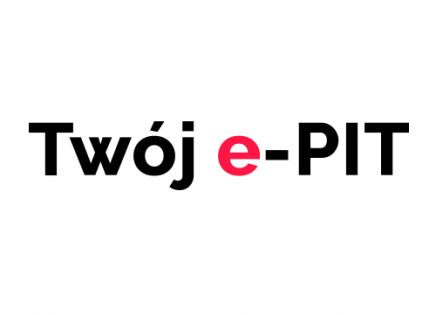 Twój e-PIT