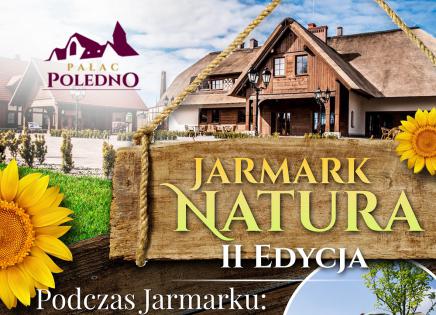 Jarmark