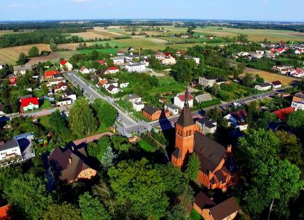 Bukowiec