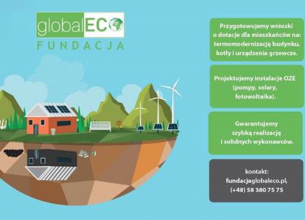 GlobalEco